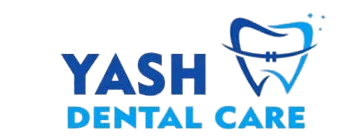 yash_dental_banner_12th-A1aBQ4MypafeqpxR-removebg-preview